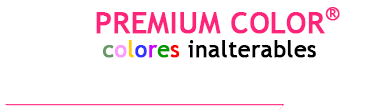 logo-premium-color